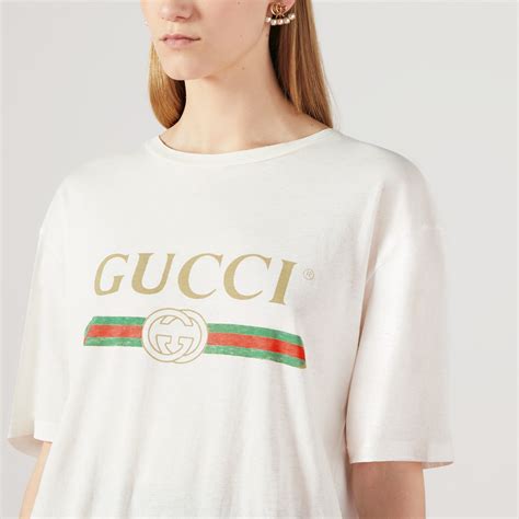 gucci blouses for women|gucci shirt women's price.